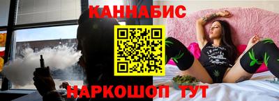 apvp Славгород