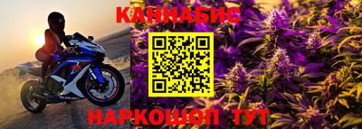 apvp Славгород