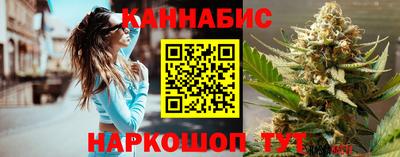 apvp Славгород